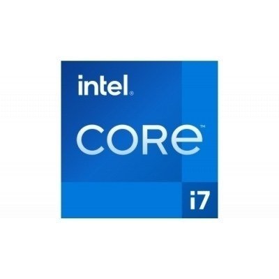 CPU 12TH GENERATION INTEL CORE I7-12700KF  3.60GHZ   25M LGA1700  BX8071512700KF 99APG3