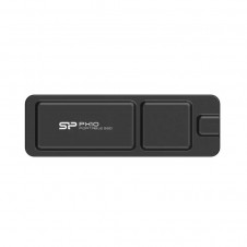 SP SSD Externo PX10 2TB USB C 3.2 Gen2 1050 MB/s