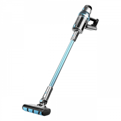 Aspirador Escoba Cecotec Conga Rockstar 1600 ADVANCE / 680W / 75MIN / 29,6V