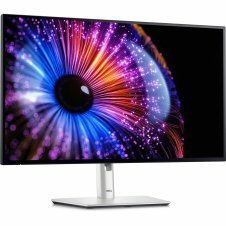 DELL UltraSharp U2724DE pantalla para PC 68,6 cm (27
