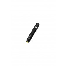Canon C-EXV 48 toner 1 pieza Original Amarillo