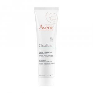 CICALFATE+ crema protectora reparadora 100 ml