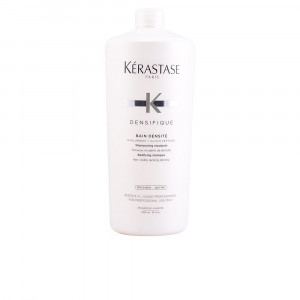 DENSIFIQUE bain densité 1000 ml