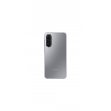 Samsung EF-QA176CTEGWW funda para teléfono móvil 17 cm (6.7