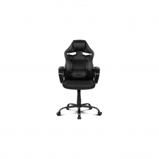 SILLA GAMING DRIFT DR50 NEGRO