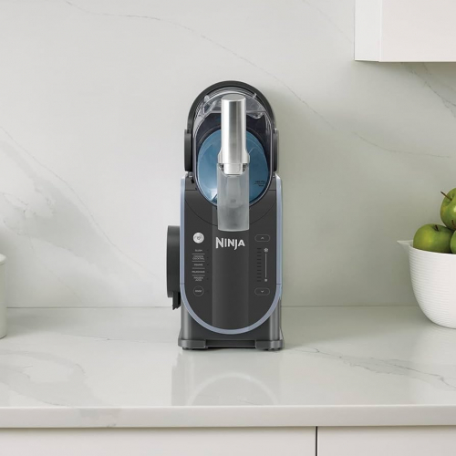 Imagen adicional del producto