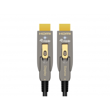 Equip 119471 cable HDMI 10 m HDMI Type-A/HDMI Type-D Negro