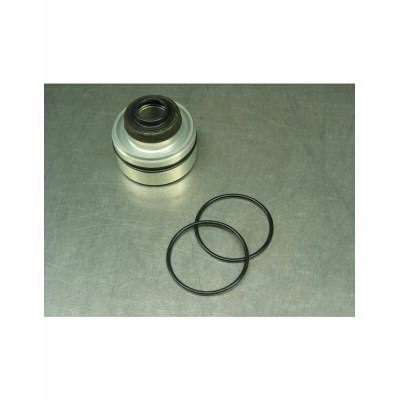 Spare Part - KYB Unit O-Ring 40mm 120314000301