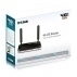 Router Inalámbrico 4G D-Link Dwr-921 150Mbps/ 2 Antenas/ Wifi 802.11N/B/G