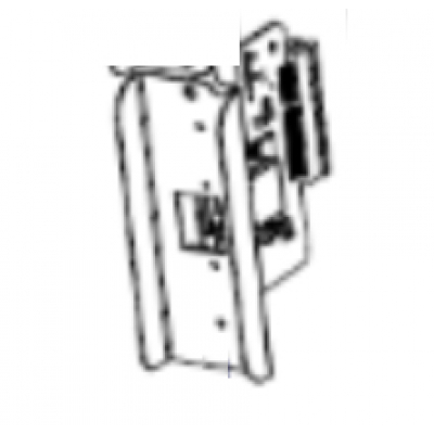 P1083320-039 pieza de repuesto de equipo de impresión Interfaz de LAN