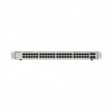 Ruijie Networks RG-NBS3200-48GT4XS switch Gestionado L2 Gigabit Ethernet (10/100/1000) Gris