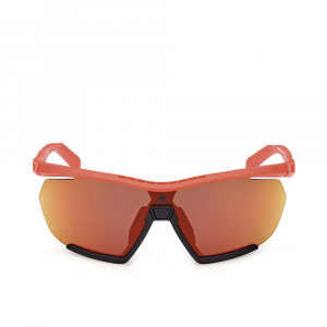 ADIDAS SPORT SP0072 67L 135 mm