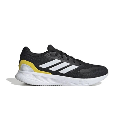 Zapatilla ADIDAS RUNFALCON 5 CORE JQ3824 Negro