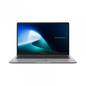 Ordenador portátil Asus P1503CVA-S70676X, Intel Core i7-13620H, 16GB RAM, 512GB SSD, Windows 11 Pro, 15