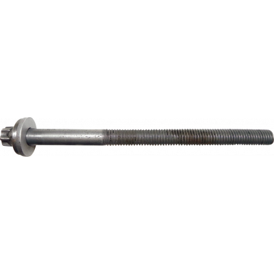 Head Bolt WSM 014-910