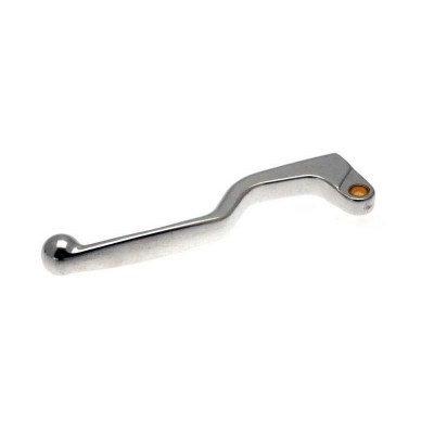 BIHR Clutch Lever OE Type Casted Aluminium Black Honda L18-107C