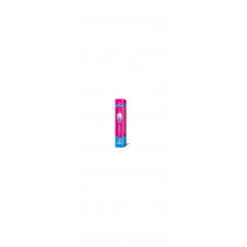 SodaStream 1132120410 consumible y accesorio para carbonatador Cargador de carbonatador
