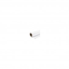 Papel Epson Coated Paper 95, 610 mm x 45 m C13S045284