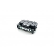 TONER RICOH 407649 NEGRO 407649