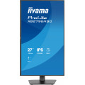 vista 4
