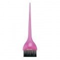 Beter Pincel De Tinte 11 Mechones 21,7cm