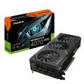 Gigabyte VGA NVIDIA RTX 4070 SUPER EAGLE OC 12