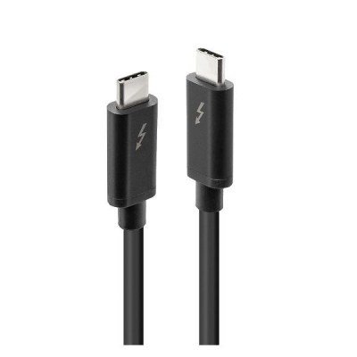 2M CAT.6 S/FTP LSZH CABLE, GREY