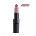 Gosh Velvet Touch Lipstick 022 Matt Orchid