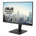 vista 6