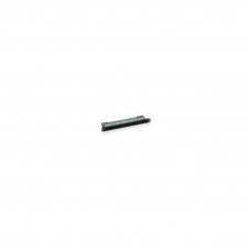 EQUIP 125295 PATCH PANEL 50 PUERTOS CAT-3