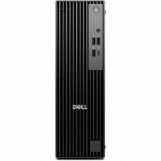 PC DELL PRO SLIM QCS1250 CORE I7-14700 16GB RAM 512GB SSD WIN 11