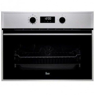 Teka HSC 635 Integrado Eléctrico 44L 2615W A+