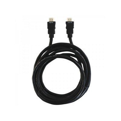 Approx Cable HDMI v1.4 4K Macho/Macho 3m