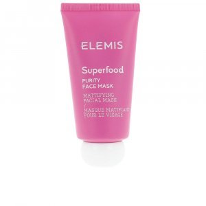 SUPERFOOD berry boost mask 75 ml