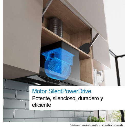 Imagen adicional del producto