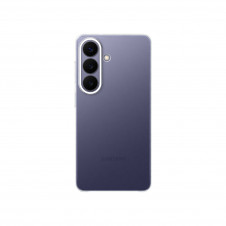 Samsung EF-QS942CTEGWW funda para teléfono móvil 16 cm (6.3