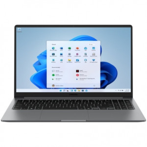 Portátil Samsung Galaxy Book5 Intel Core Ultra 5-225U/ 32GB/ 512GB SSD/ 15.6