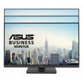vista 5