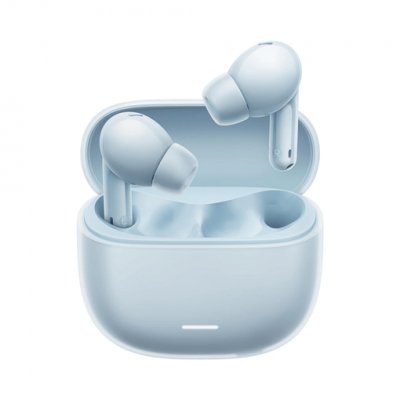 XIAOMI REDMI BUDS 6 LITE BLUE BHR8660GL