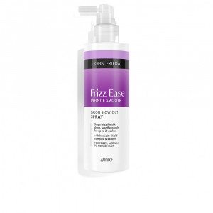 FRIZZ-EASE infinite smooth spray 200 ml