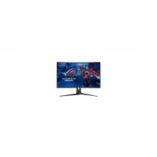 MONITOR ASUS ROG STRIX XG32VC 31.5p led negro 90LM03S0-B04170
