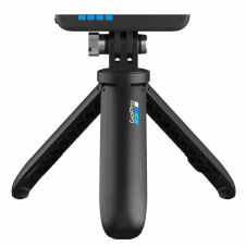 GoPro AFTTM-001 Shorty Vara de Extensión mini + Trípode