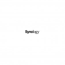 Synology DEVICE LICENSE X 1 licencia y actualización de software