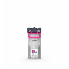 Epson C13T05A30N cartucho de tinta 1 pieza(s) Original Rendimiento estándar Magenta