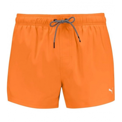 Bañador PUMA SWIM MEN 100000029 044 Naranja