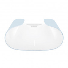 D-Link M60 Router Mesh AI WiFi6 AX6000 4xGb