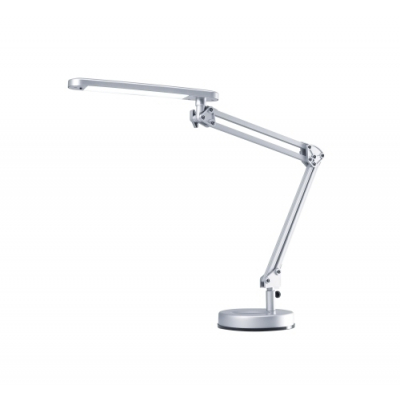 LAMPARA SOBR. A.2000 LED 6W LED4STARS PL