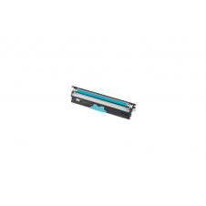 TONER OKI CIAN 44469724