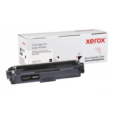 TONER ED XEROX TN241BK