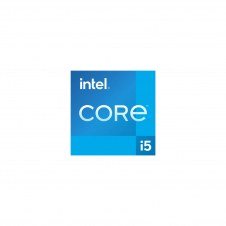 MICRO INTEL CORE I5-12600 3.30/4.80GHZ LGA1700 ALDER LAKE C/VENTILADOR BOX